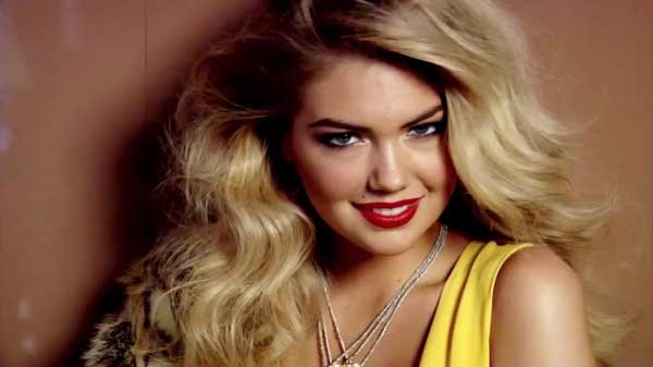 凯特·阿普顿/Kate Upton-1322